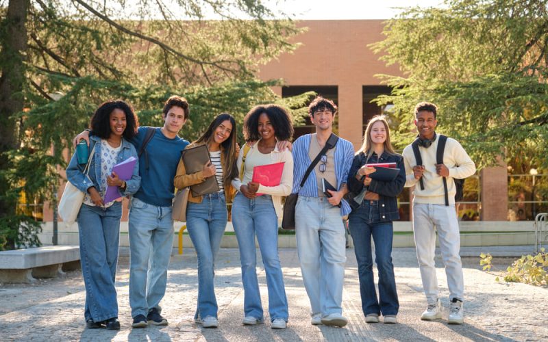Panamá: carreras universitarias, programas académicos y oportunidades para estudiar